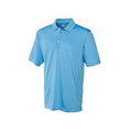 Cutter & Buck DryTec Willows Polo Shirt - Men's